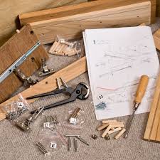 Unabhängig davon, wie die anleitung konkret aussieht, brauchen sie stets eine 5 palettenmöbel aus holz selber bauen. Kostenlose Pdf Bauanleitungen Bauplan