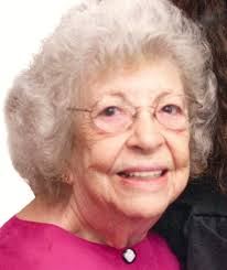 Life Story for Donella (Whitsler) Shirk