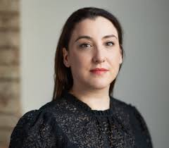 Learning to Think by Tracy King review — I cast out my demons