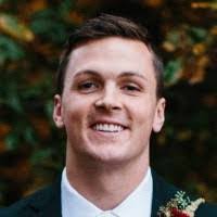 Randy Doss's Instagram, Twitter & Facebook