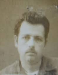 Obituary for Ronald Dean Locke