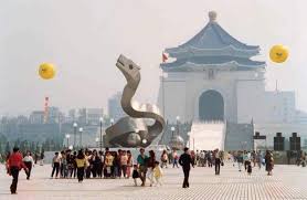 images?q=tbn:ANd9GcQQTczr-w4be97FzfQFQ1DP5ifbjAW2xliouA&s