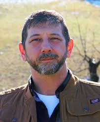 5 to vie for Jackson County Magistrate positions; 3 for Division I and 2  for Division II