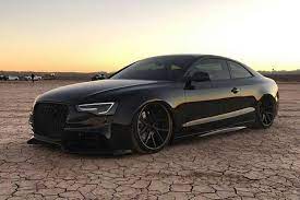 A S 5 Audi Audi S5 Black Audi Audi Cars