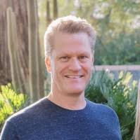 400+ "Deruiter" profiles