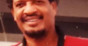 Edmund George Somersall