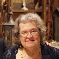 Janice L Lipscomb Obituary