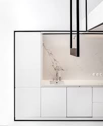 nyc apartment kitchen remodeling costs