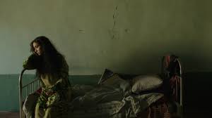 Film Archive - goEast Filmfestival : goEast Filmfestival HD phone wallpaper