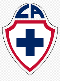 Svg, dxf, png & eps vector. Cruz Azul Femenil Logo Hd Png Download Vhv