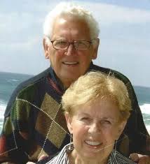 Edwin McGuire Obituary (2020)