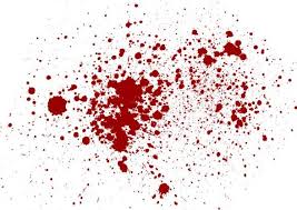 Splashing Blood Effect Vector Background 04 Free Download Check out our blood texture selection for the very best in unique or custom, handmade pieces from our shops. splashing blood effect vector