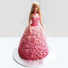 See more ideas about cake, cake art, cake design. Designer Cake Online Designer Birthday Cakes Theme Cake Igp