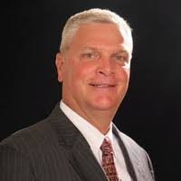 Kevin Eekhoff's Instagram, Twitter & Facebook