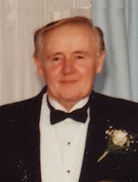 Contributions to the tribute of William Travers Dunphy