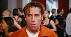 Trailer: Daniel Johns' What If The Future Never Happened?