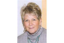 Toni Hearn Obituary (1947