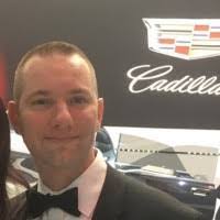 Andrew Schons's Instagram, Twitter & Facebook