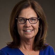 Sherri Siegel's Instagram, Twitter & Facebook