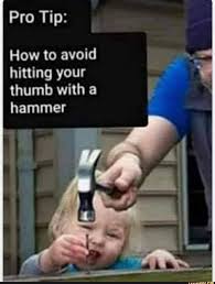 We did not find results for: Dark Humor Memes Startseite Facebook