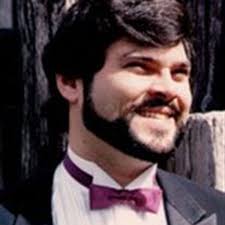 David Gage Obituary April 23, 2009