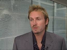 419 Michael Crisp Stock Videos, Footage, & 4K Video Clips