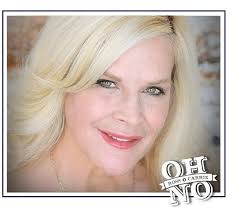 ONRAC] Carrie møter Kimberly Meredith: Enkeltblind utgave : r/maximumfun