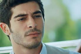 حكيم زياش من مواليد يوم 19 مارس 1993 فى درونتن. Ø¨ÙˆØ±Ø§Ùƒ Ø¯ÙŠÙ†ÙŠØ² Ø¨Ø£ÙˆÙ„ Ø³ÙŠÙ„ÙÙŠ Ù…Ø¹ Ø­Ø¨ÙŠØ¨ØªÙ‡ Ø¯ÙŠØ¯Ø§Ù… Ø³ÙˆÙŠØ¯Ø§Ù† ÙˆØ§Ù„Ø¬Ù…Ù‡ÙˆØ± Ù…Ø³ØªØ§Ø¡ Ù†ÙŠÙˆØ² ÙÙˆØ± Ù…ÙŠ