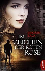 When mama announced to our family that she had dementia, my brother and sisters insisted they couldn't help. Im Zeichen Der Roten Rose Von Sharon Sala Ebook Thalia
