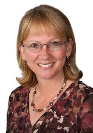 OASSA/OESPA ANNUAL PRINCIPALS CONFERENCE