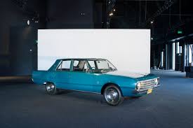 Image result for Ice Blue 1970 Valiant