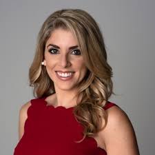 awssolutions #ar #aws #reinvent