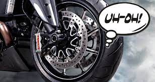 Recall On Brembo Motorcycle Brake Pads Youmotorcycle