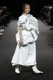 Yohji Yamamoto The Japanese Designer Who Redefined Avant Garde Fashion Yohji Yamamoto Yamamoto Avant Garde Fashion