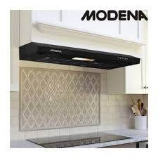 We did not find results for: Exhaust Cooker Hood Slim Modena Px 6001 60 Cm Harga Pabrik Shopee Indonesia