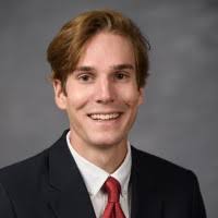 3500+ perfiles de «Phifer»