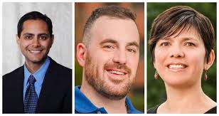 2020 Star Opinion: TUSD Governing Board