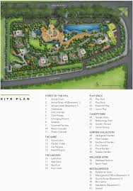 And also get the windows replaced. Hyll On Holland Condo Showflat 61006090 Hyll Condo Floor Plan Price