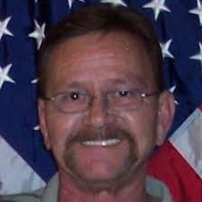 Jack D. Dillard Obituary (2024)