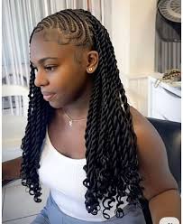 Jasmine MrsPretty Buie