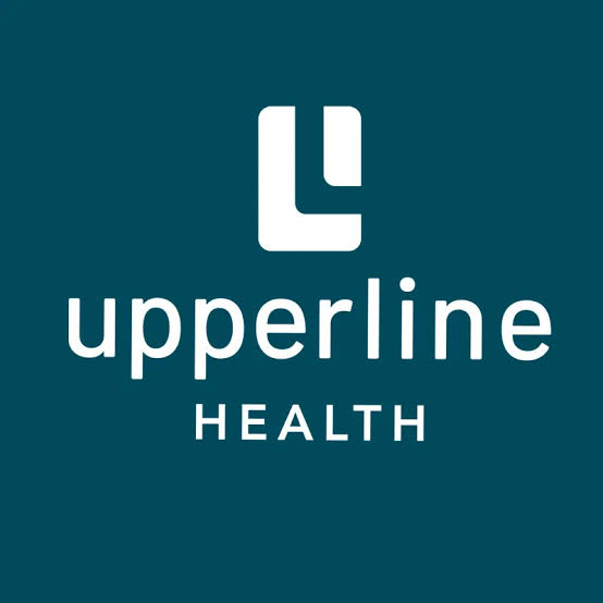 Upperline Health