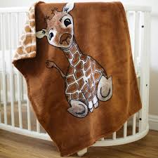 We search the world for the few fabrics that meet our high. Giraffe Baby Blanket Online Discount Shop For Electronics Apparel Toys Books Games Computers Shoes Jewelry Watches Baby Products Sports Outdoors Office Products Bed Bath Furniture Tools Hardware Automotive Parts