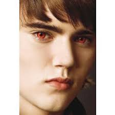 Penellaphe Poppy Balfour Stories