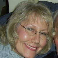 Janet Ziebarth's Instagram, Twitter & Facebook