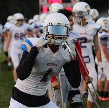 Inside his promising prep career: Jalen Suggs Hudl