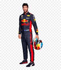 Max verstappen has secured the red bull team's first win of the season at the austrian grand prix in spielberg, austria. Max Verstappen Daniel Ricciardo 2018 Hd Png Download Vhv