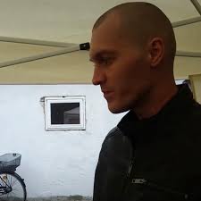 Let's see the Hunter rumors logs. How long did it take you to get the pet?