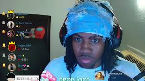 Melissa Holderman (@m.h.financematters) ÉLŐ adásban van