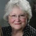 Winnifred "Winnie" Ann Lokken Obituary
