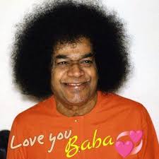 Introduction of a 60-year-old practicing lawyer from Maharashtra